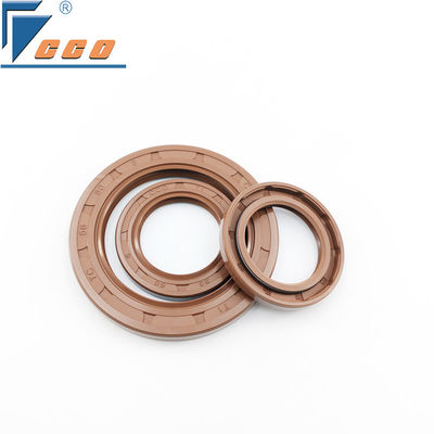 شراء محرك الخدمة الفلورين TC TYPE مهر زيت مقاوم للارتداء online manufacture