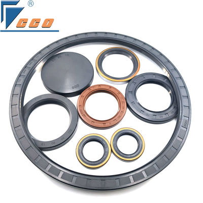 شراء EC TC SC SB نوع NBR أغلفة الزيت للسيارات online manufacture
