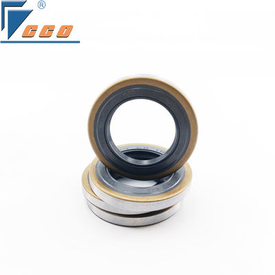 شراء NBR FKM المطاط TB TYPE مهر زيت مهر زيت السيارات الضغط العالي مهر زيت السيارات online manufacture