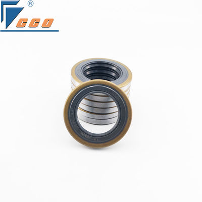 شراء تسجيل زيت محركات الديزل تسجيل زيت TB الميكانيكي تسجيل زيت العمود الدوار تسجيلات زيت online manufacture