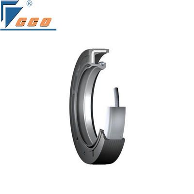 شراء مطاط النتريل طابعات زيتية ميكانيكية طراز TC طابعة زيتية طابعة زيت محرك سيرفو online manufacture