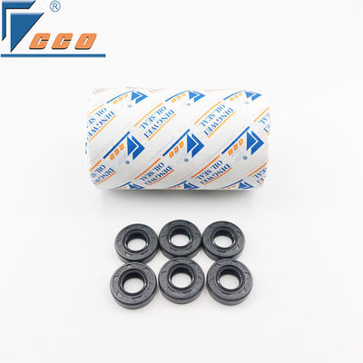 شراء أغلاق زيت السيارات الطراز المخصص أغلاق مطاط الفلور الصناعة أغلاق زيت online manufacture
