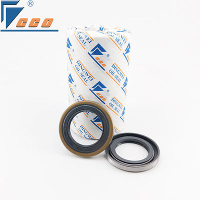شراء الصمامات المقاومة للضغط العالي الصمامات الزيتية للدبابيس الصمامات المعدنية online manufacture