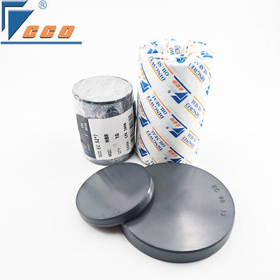 شراء أغطية زيت الصخر FKM المطاط والمعادن الأختام الميكانيكية للتطبيقات الصناعية العامة online manufacture