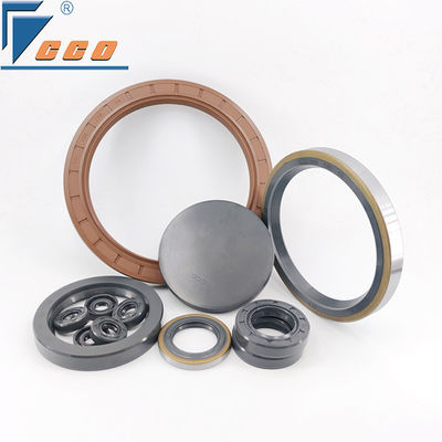 شراء تسجيل زيت محرك الديزل الأسود سجل زيت المطاط الميكانيكي سجل زيت العمود الدوار سجلات زيت online manufacture