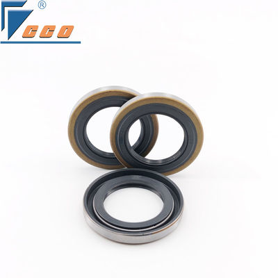 شراء أغطية النفط FKM NBR أجهزة أغطية النفط الصناعية online manufacture