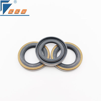 شراء سدادات زيت الدوار عالية الضغط NBR TB سدادات قياسية كاملة في المخزون سدادة زيت شفتين online manufacture