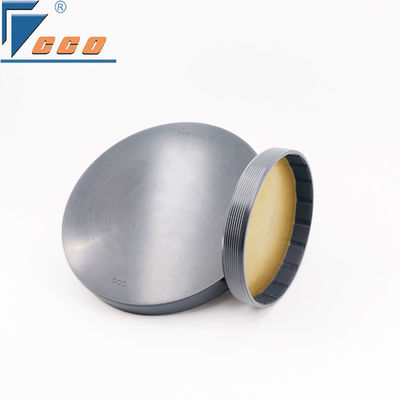 شراء غطاء غبار غطاء غطاء غطاء غطاء غطاء غطاء غطاء غطاء غطاء غطاء غطاء غطاء غطاء غطاء غطاء online manufacture