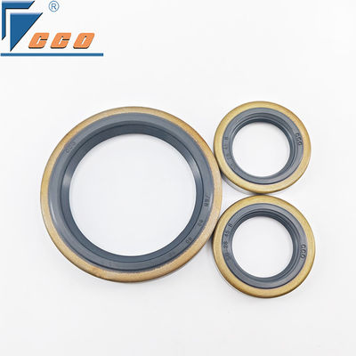 شراء سائل هيدروليكي أسطوانة السيارات سائل زيت Sb المطاط السدادات مقاومة للاستعمال والزيت online manufacture