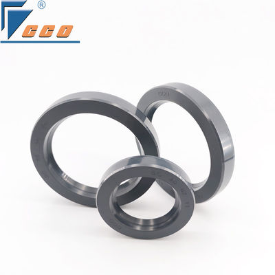 شراء غطاء مطاطي للزيت O-ring غطاء زيت نيتريل silicone غطاء مقاوم للماء online manufacture