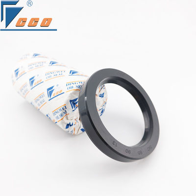 شراء أغطية زيت SC أغطية زيت مطاطية 32 * 52 * 8 FKM مواد FPM للمضخة الهيدروليكية أو المحركات online manufacture