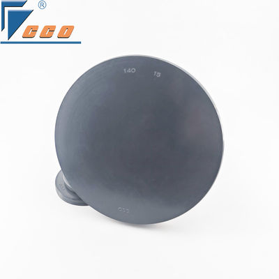 شراء المقاومة الممتازة للزيت في المملكة المتحدة أغلفة زيت عالية الضغط مع تساهل ± 0.1mm online manufacture