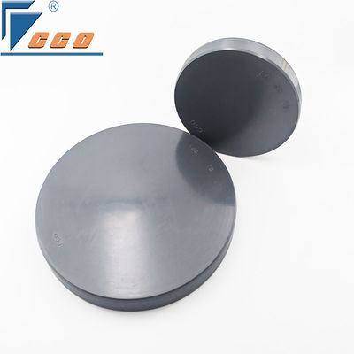 شراء تركيب بالضغط الدقيق مع تصميم موانع تسرب الزيت عالية الضغط online manufacture