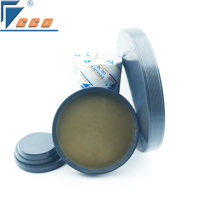 شراء غطاء النهاية غطاء الوقود المقاوم للغبار NBR FKM غطاء المطاط في صناديق التروس online manufacture