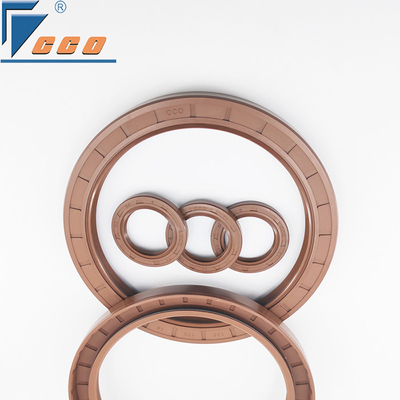 شراء الصيغة القياسية لـ FKM Oil Seal Rotary مقاومة للشيخوخة online manufacture