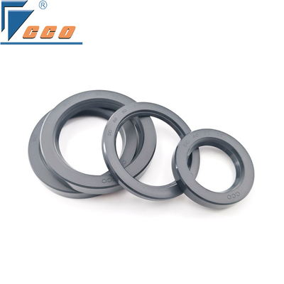 شراء ختم زيت هيكل عظمي من النوع SC، أختام زيت مطاطية مقاومة للحرارة لمحرك الإغلاق online manufacture
