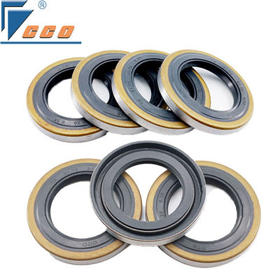 شراء High Pressure Rotary Seals High Heat Resistance and Various Sizes for Industrial online manufacture