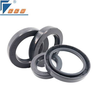 شراء Mechanical Seals for Temperature Range -40°C To 120°C Oil Protection online manufacture