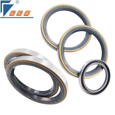 شراء Rubber Automotive Seals for High Durability and Pressure 0-0.03MPa in Automotive Sealing Applications online manufacture