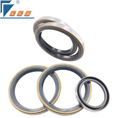 شراء Mechanical Seals for High-Pressure and High-Temperature Applications in Industry online manufacture