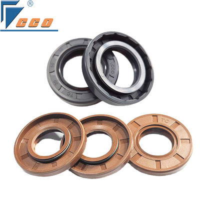 شراء Mechanical Seals High-Performance and Durable Sealing Solutions online manufacture