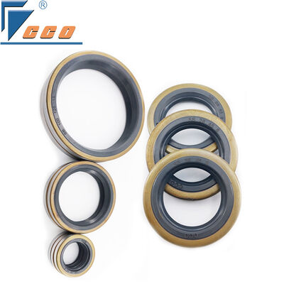 شراء أغطية للسيارات تعمل بالغاز مع أداء ختم متفوق للمحركات online manufacture