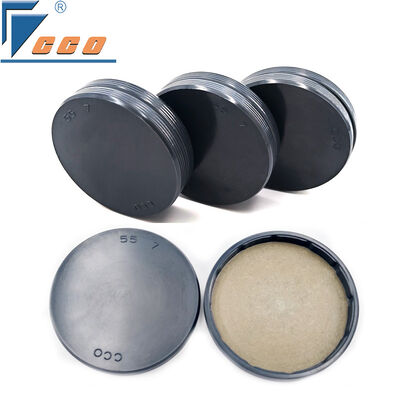 شراء Customizable Automotive Seals Oil Seal Easy To Install Automotive Parts online manufacture