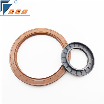 شراء دقة عالية TC TYPE ختم الزيت مناسبة لمعدات العمل الثقيل ومتطلبات صناعة السيارات online manufacture