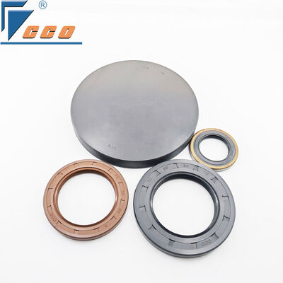 شراء TC TYPE ختم الزيت مناسب في مختلف القطاعات الصناعية بما في ذلك بناء السيارات والتصنيع online manufacture