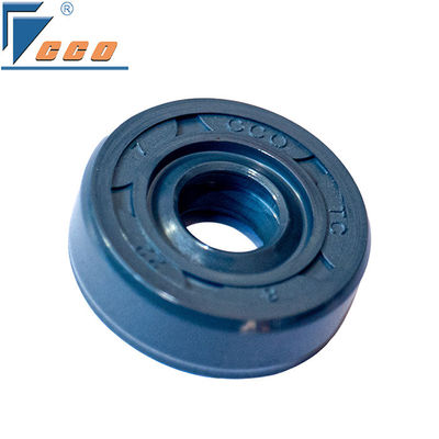 FKM NBR TC نوع غطاء زيت غطاء زيت مضخة هيدروليكية غطاء زيت هيكل معدني