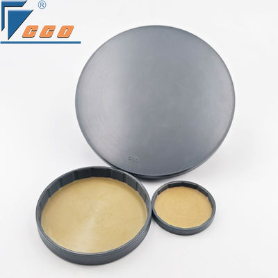 EC TYPE Oil Seal for Temperature -40-120 and 20mm Outer Diameter in Duty Applications